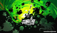 Gunboat God v1.0.0.0a