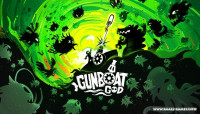 Gunboat God v2025.3.18 [Playtest]