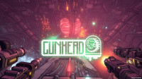 GUNHEAD v1.43