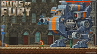 Guns of Fury v1.2.5.0a