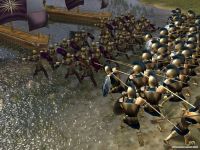 Hegemony Gold: Wars of Ancient Greece 1.5.6.23316