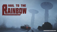 Hail to the Rainbow v28.11.2025