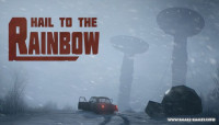 Hail to the Rainbow v18.10.2024