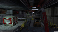 Half-Life: Echoes v1.4