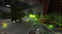 Half-Life: MMod v2
