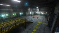 Half-Life Solitary Echoes v1.1