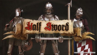Half Sword v0.3