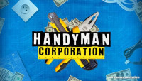 Handyman Corporation v1.0.1.0