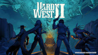 Hard West 2 v1.0.0.0.4022