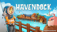 Havendock v1.0.0a