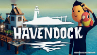 Havendock v0.66.31 [Steam Early Access]