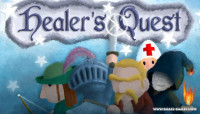 Healer's Quest v1.1.01