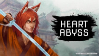 HEART ABYSS v0.1.14a [Playtest]