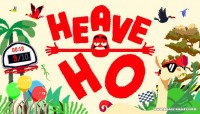 Heave Ho v1.4