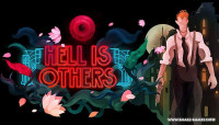 Hell is Others v2.0.3