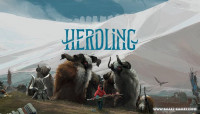 Herdling v1.2.0.p