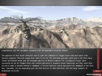 HIND: The Russian Combat Helicopter Simulation [GOG]