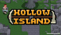 Hollow Island v1.5.0.0