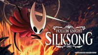 Hollow Knight: Silksong v1.0.29315a