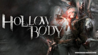 Hollowbody v12.09.2024