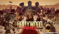 Hollywood Animal v0.8.10ea [Steam Early Access]