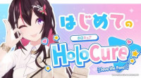 HoloCure v0.7.1740637402