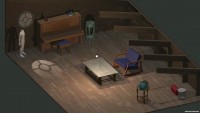 Home Improvisation: Furniture Sandbox [Patch 2]