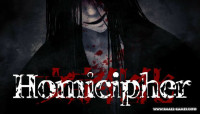 Homicipher v2.0.4a