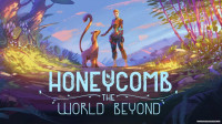 Honeycomb: The World Beyond v1.0.157.1