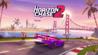 Horizon Chase 2 v17.09.2023