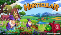 Horticular v1.4.3.1a