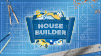 House Builder v16.01.2024