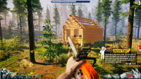House Builder v13.11.2021 [Steam Early Access]