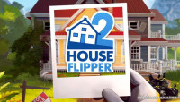 House Flipper 2 v14.12.2023