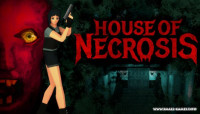 House of Necrosis v07.10.2025