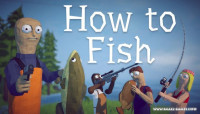 How to Fish v1.0.2a