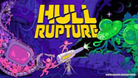Hull Rupture v0.8.3b [Playtest]