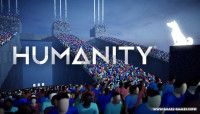 Humanity v1.03.0