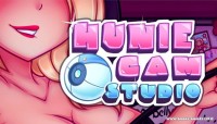 HunieCam Studio [Steam] v1.0.2 / + RUS v1.0.2