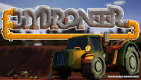 Hydroneer v2.1.3 [Farming Season Update]