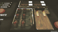 ICBM
