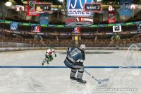 Icebreaker Hockey v1.0.3
