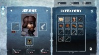 ICY v1.1.6652 [Frostbite Edition]