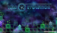 Idle Evolution PC [Build 33]