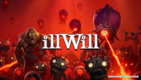 ILLWILL v1.0