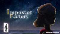 Impostor Factory v08.10.2021 / (To the Moon 3)