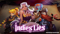 Indies' Lies v0.9.4 [Steam Early Access]