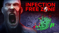 Infection Free Zone v0.24.6.5a [Steam Early Access]