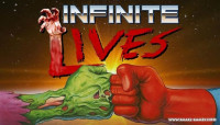 Infinite Lives v1.03a