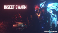 Insect Swarm v1.0a